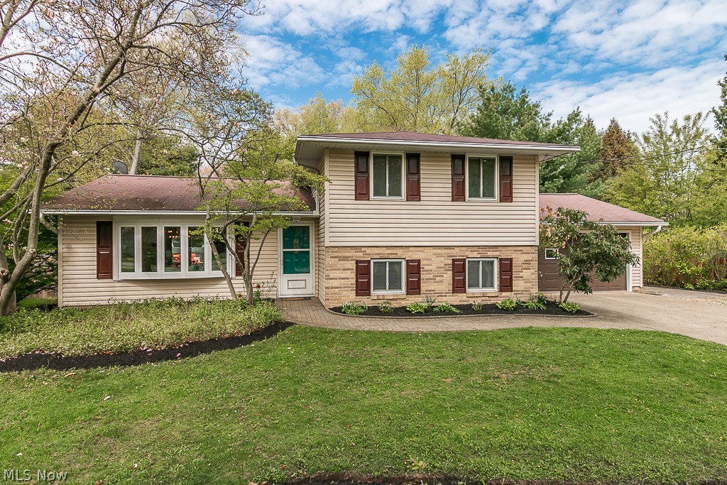 Melshore Fwy Estates 04 - Residential