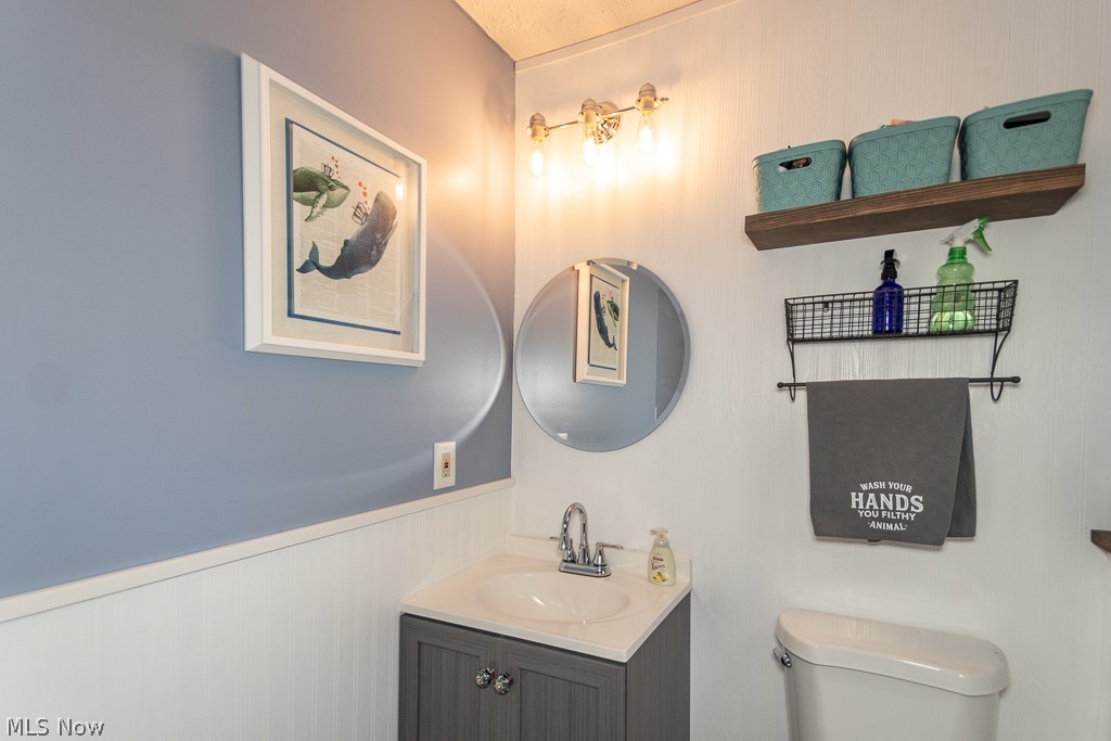 Melshore Fwy Estates 04 - Residential