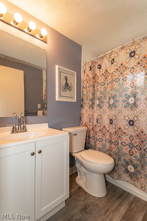 Melshore Fwy Estates 04 - Residential