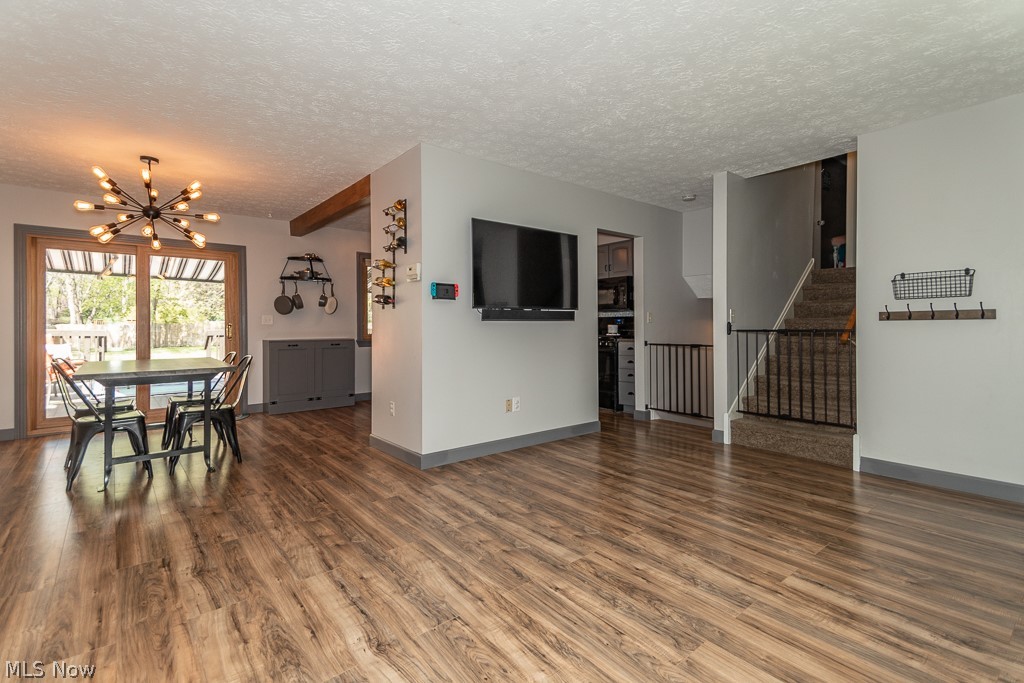 Melshore Fwy Estates 04 - Residential