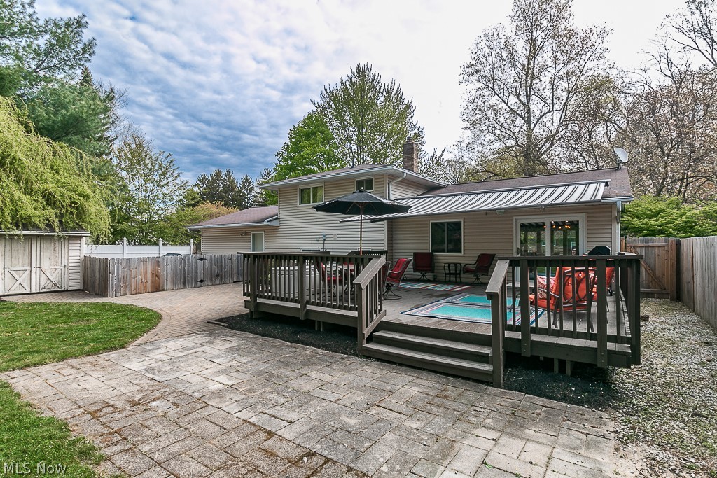 Melshore Fwy Estates 04 - Residential