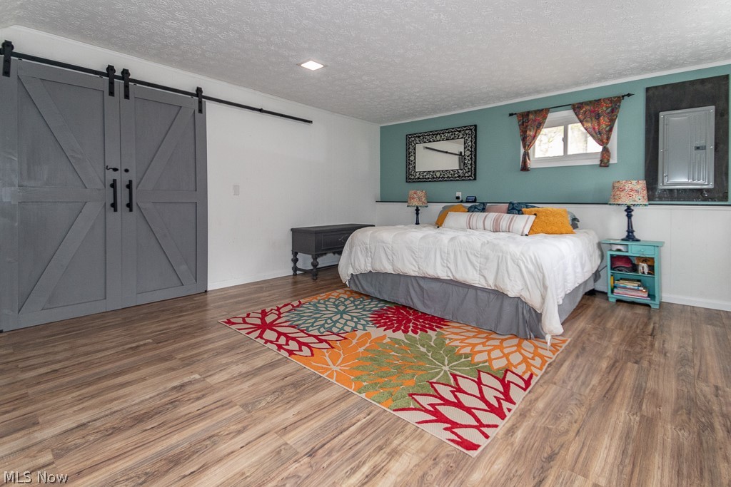 Melshore Fwy Estates 04 - Residential