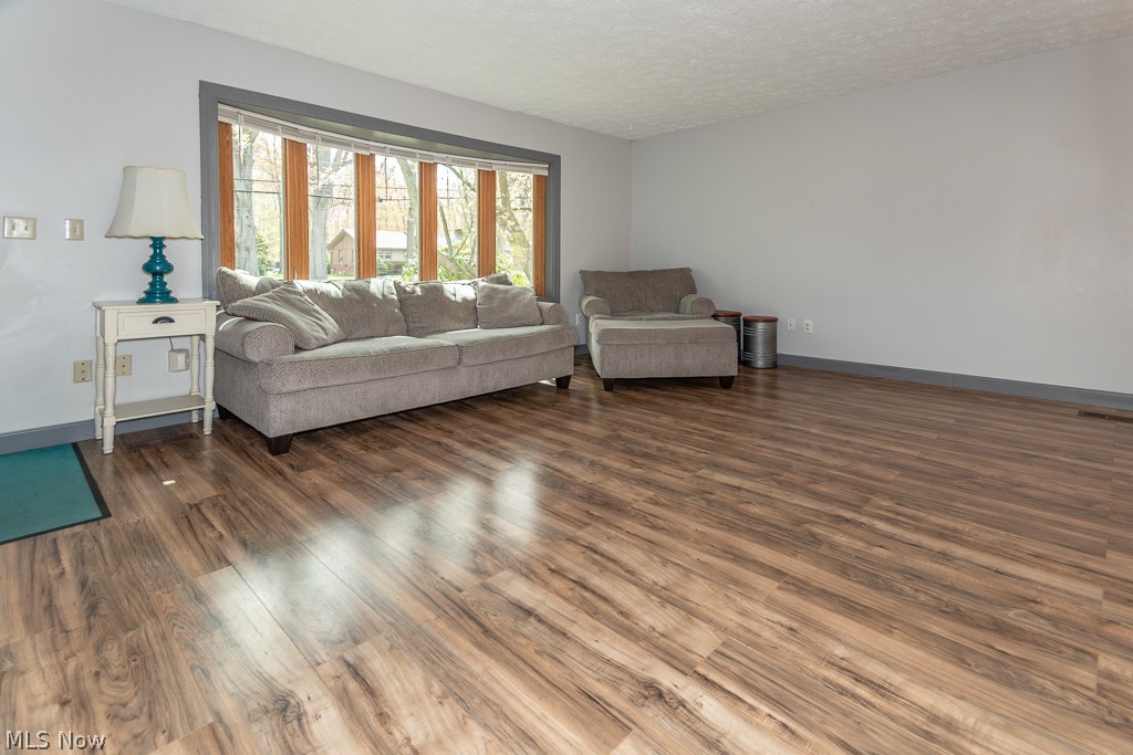 Melshore Fwy Estates 04 - Residential