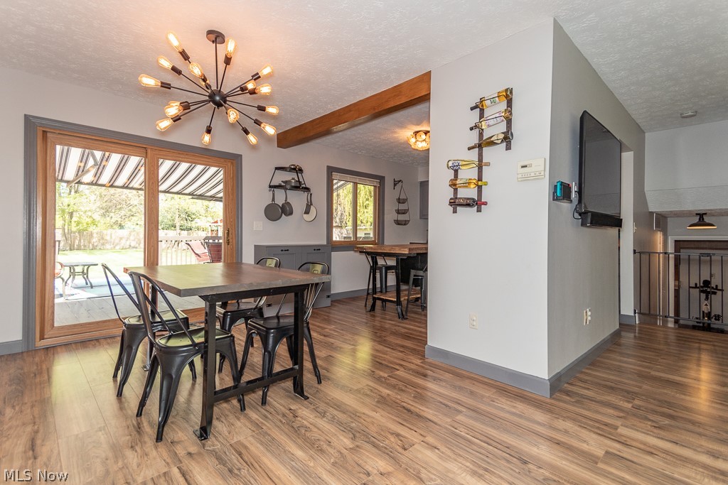 Melshore Fwy Estates 04 - Residential