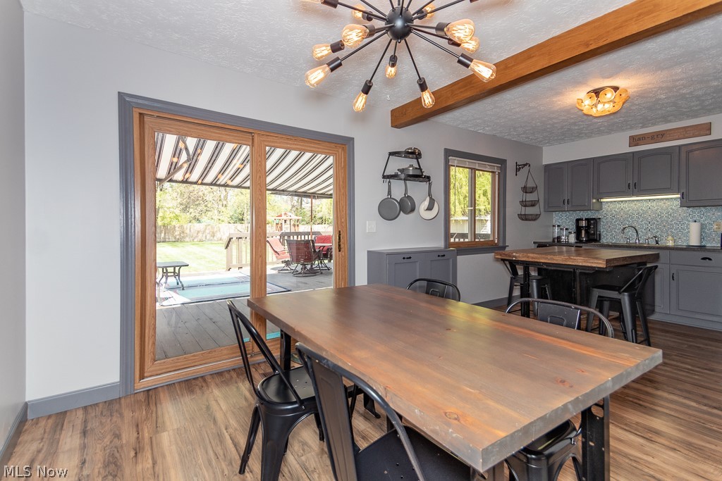 Melshore Fwy Estates 04 - Residential