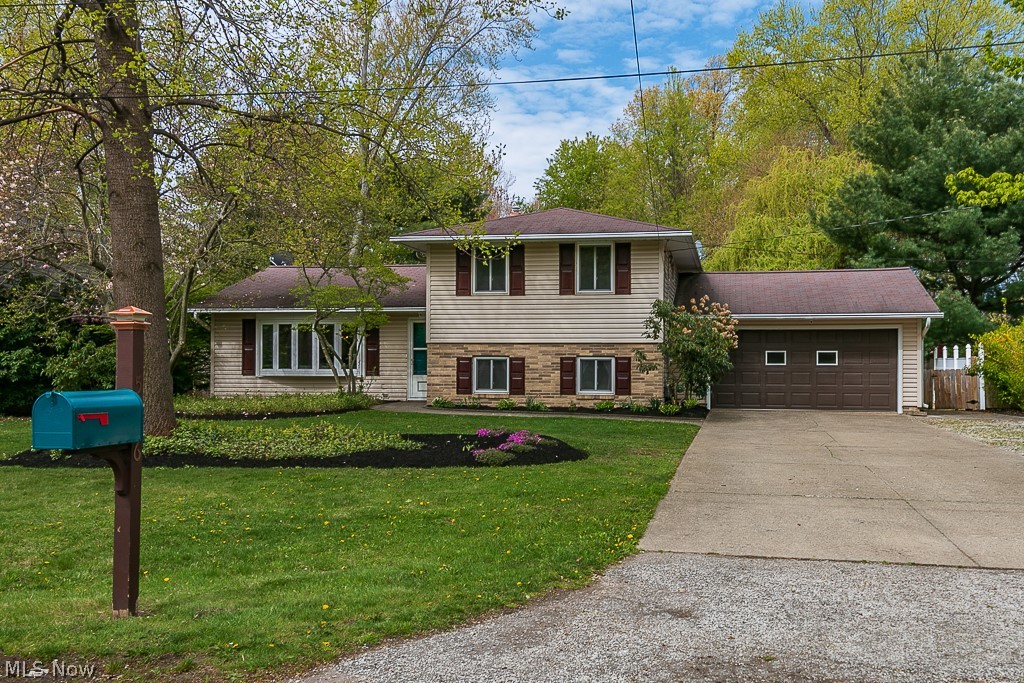 Melshore Fwy Estates 04 - Residential