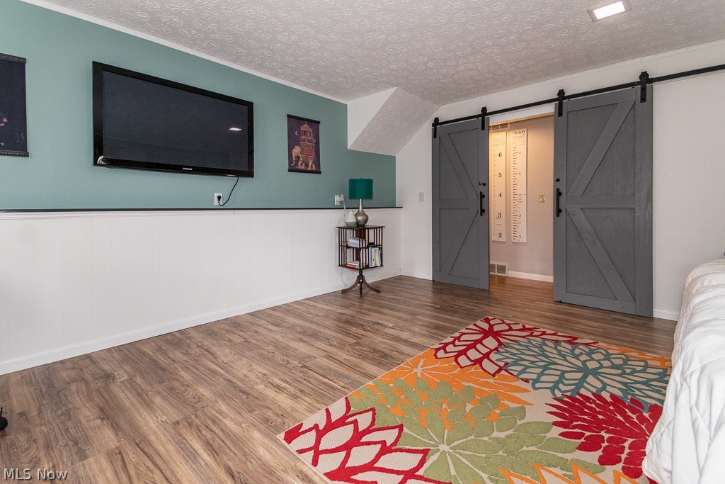 Melshore Fwy Estates 04 - Residential