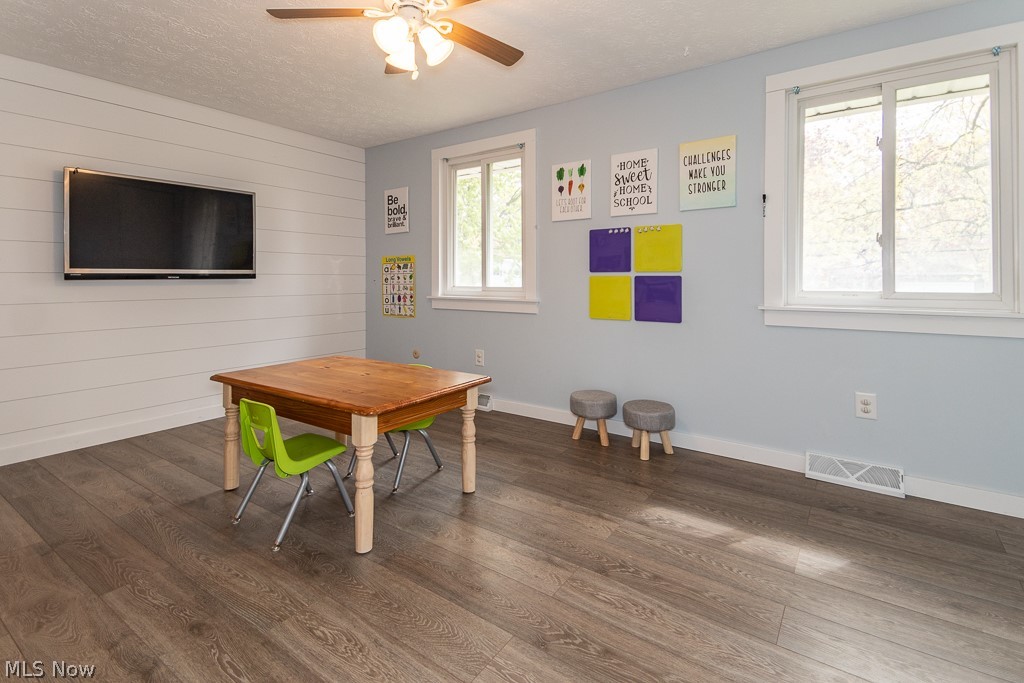 Melshore Fwy Estates 04 - Residential