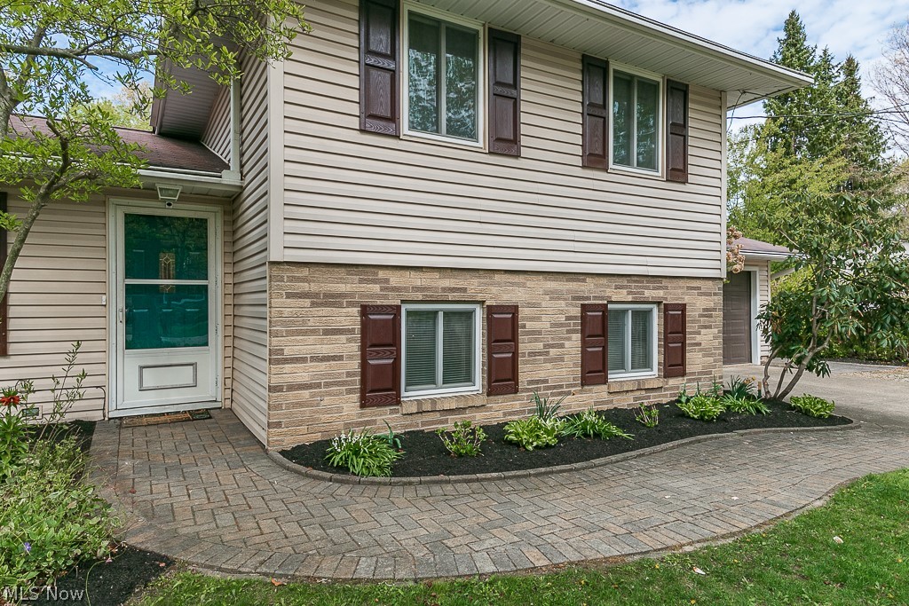 Melshore Fwy Estates 04 - Residential