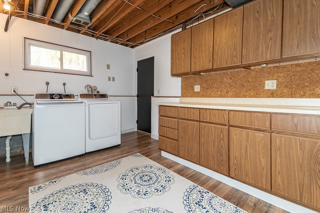 Melshore Fwy Estates 04 - Residential