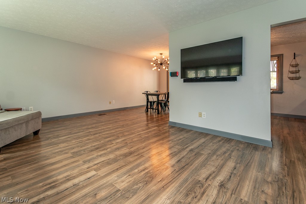 Melshore Fwy Estates 04 - Residential