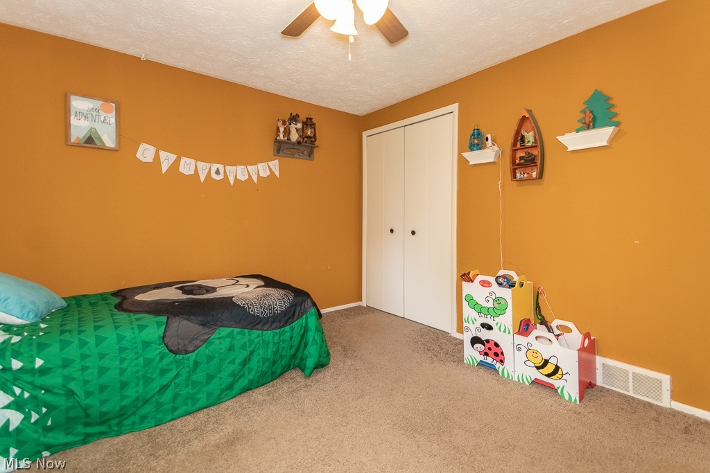 Melshore Fwy Estates 04 - Residential