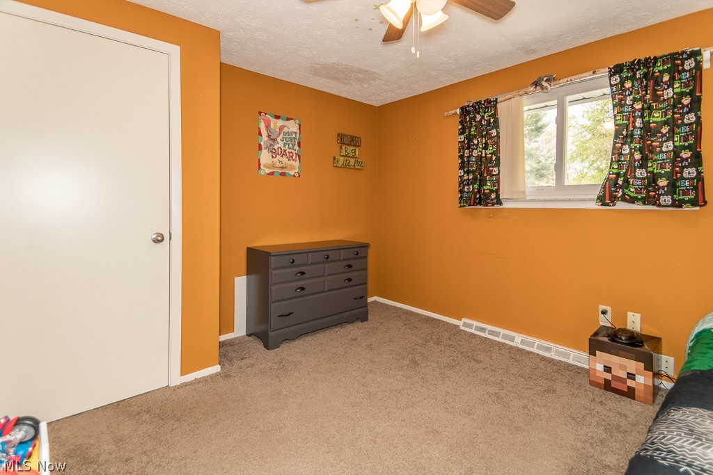 Melshore Fwy Estates 04 - Residential