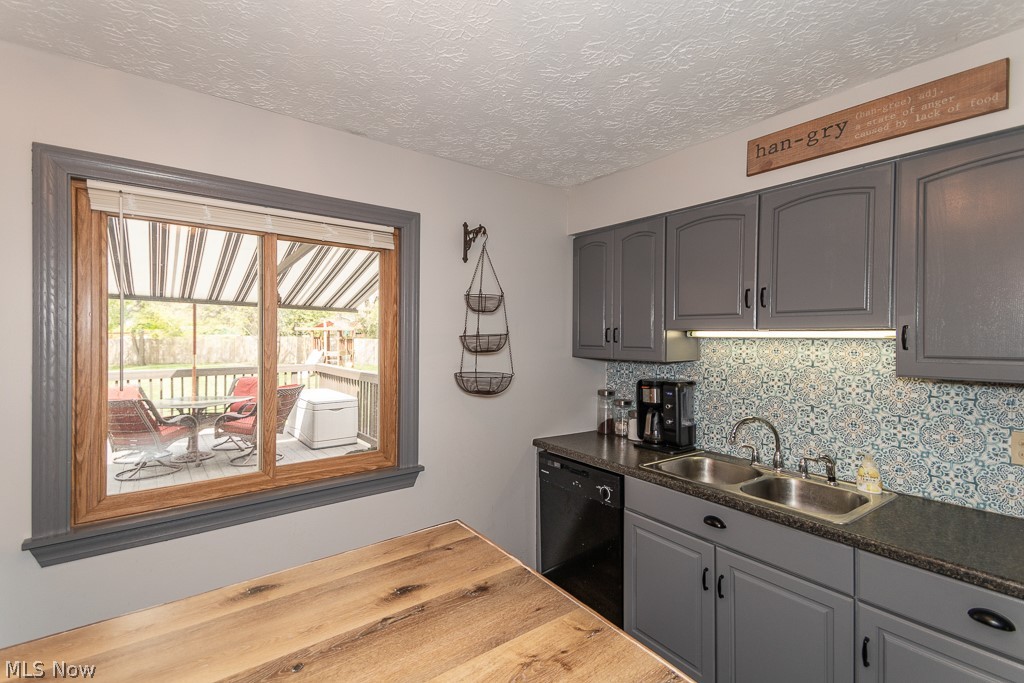 Melshore Fwy Estates 04 - Residential