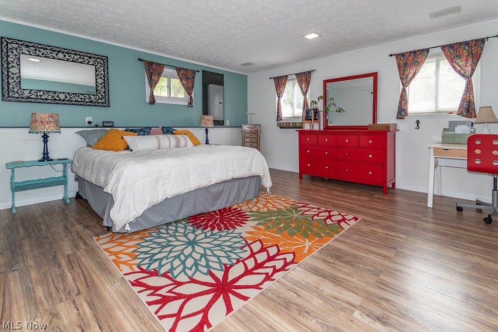 Melshore Fwy Estates 04 - Residential