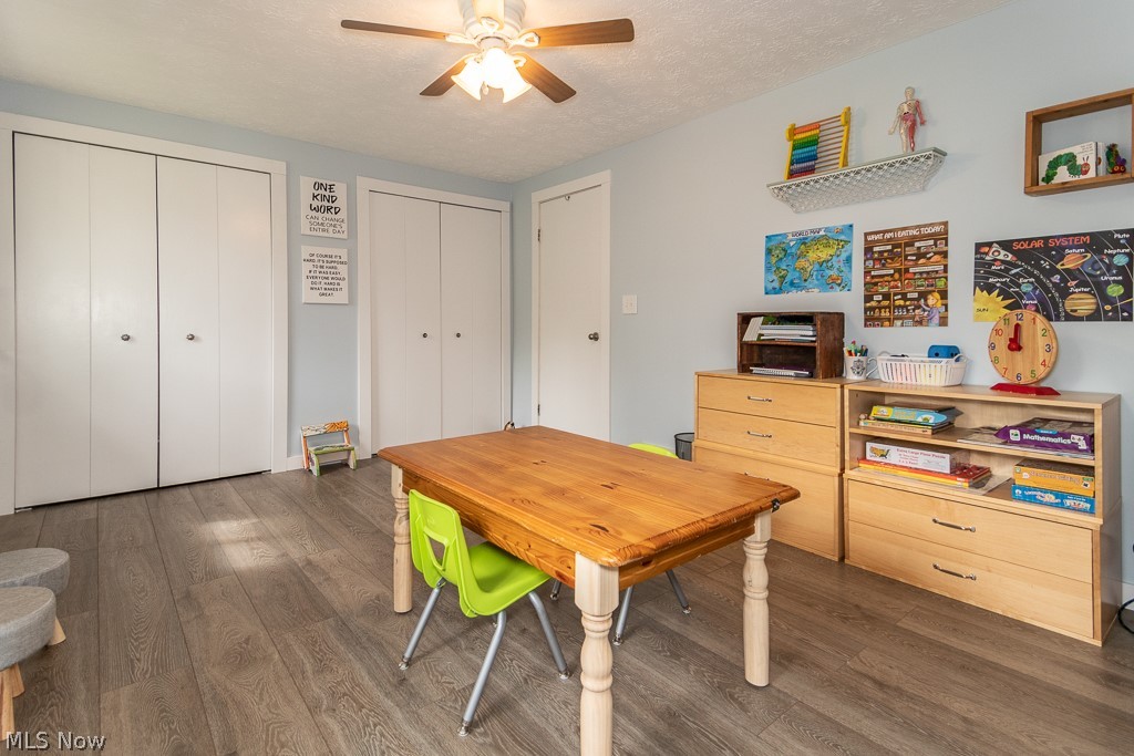 Melshore Fwy Estates 04 - Residential