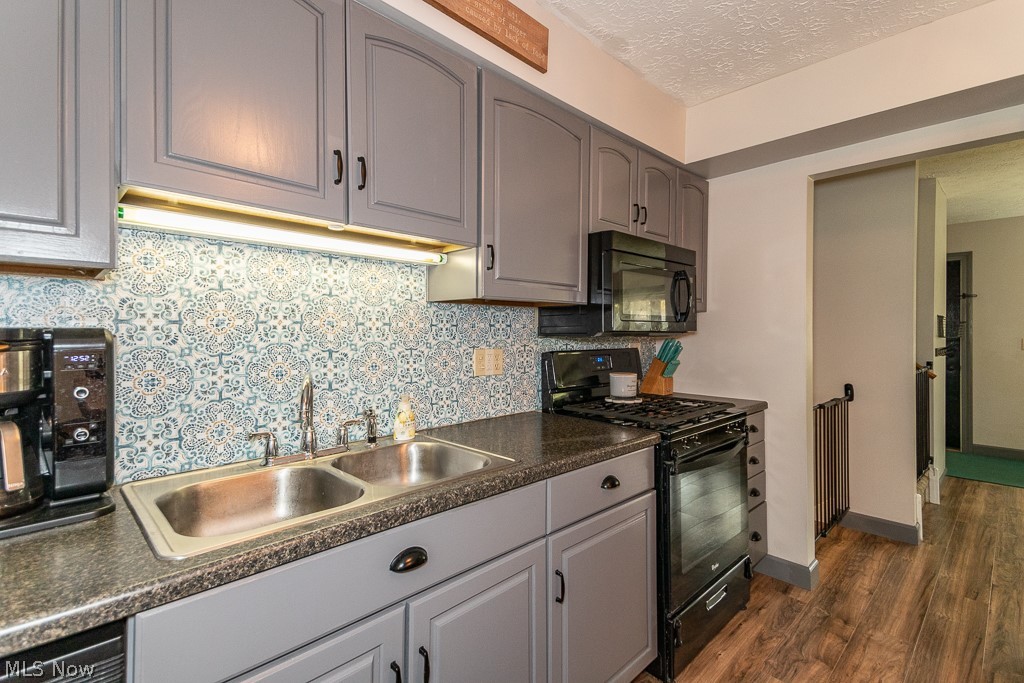 Melshore Fwy Estates 04 - Residential