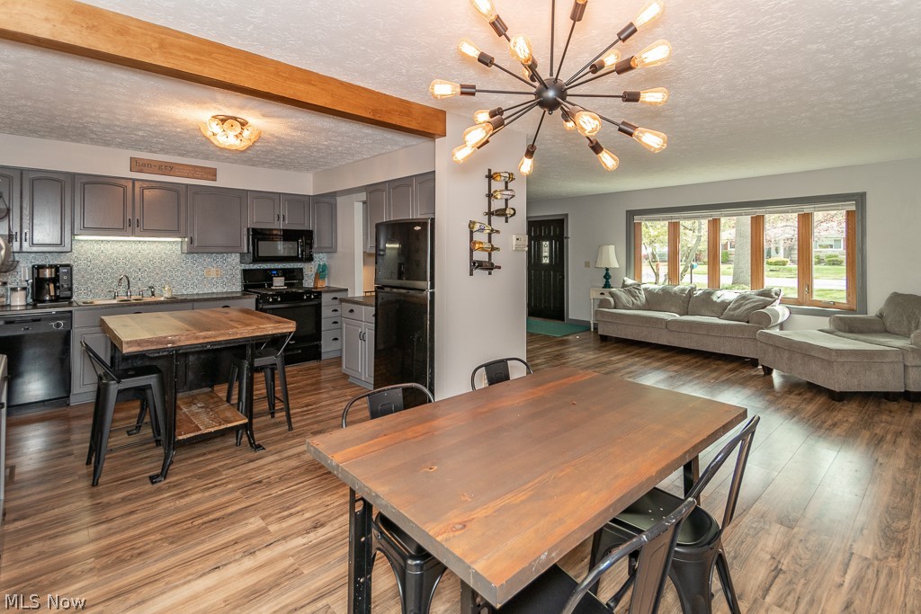 Melshore Fwy Estates 04 - Residential