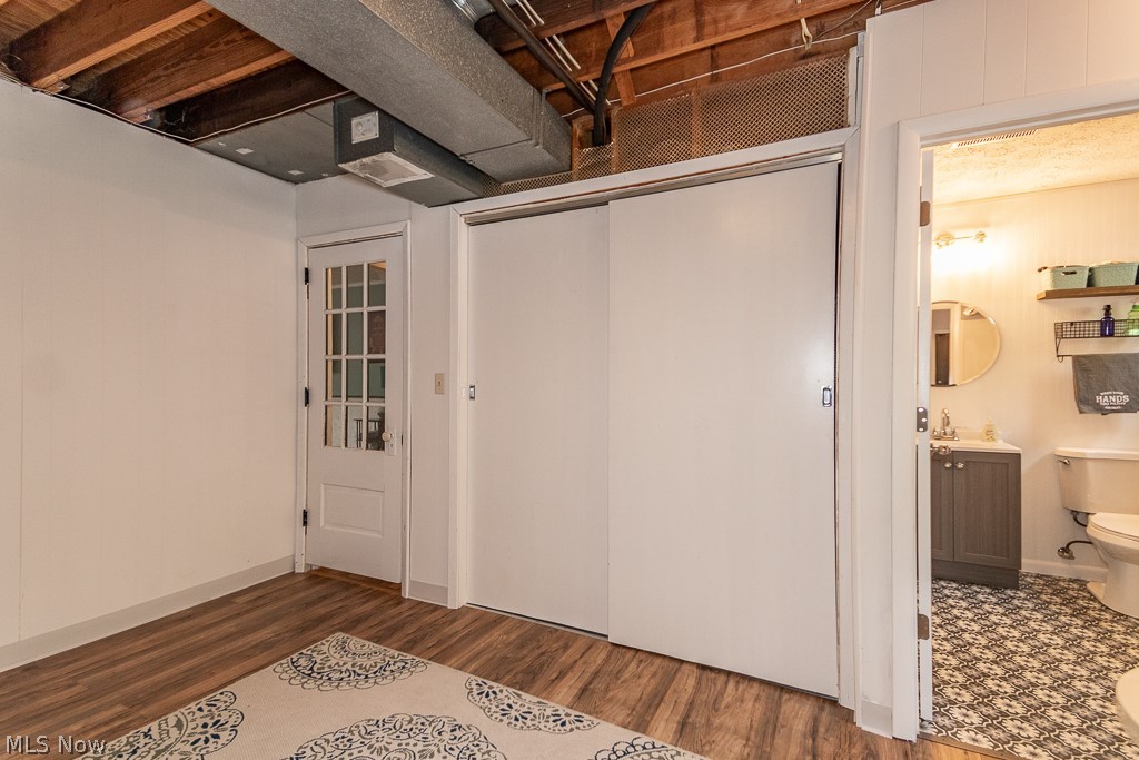 Melshore Fwy Estates 04 - Residential