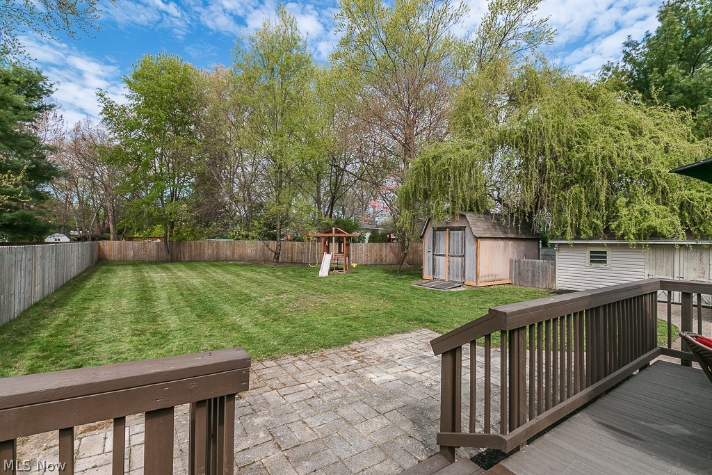 Melshore Fwy Estates 04 - Residential