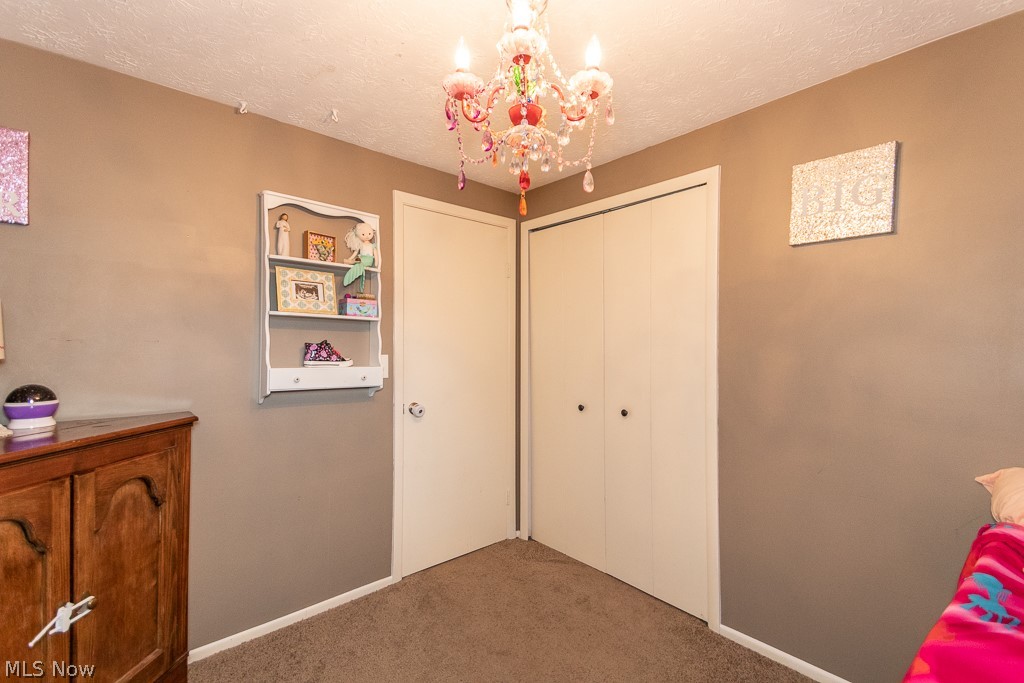 Melshore Fwy Estates 04 - Residential