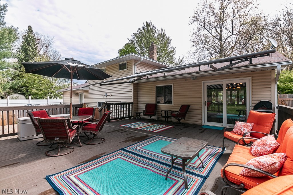 Melshore Fwy Estates 04 - Residential