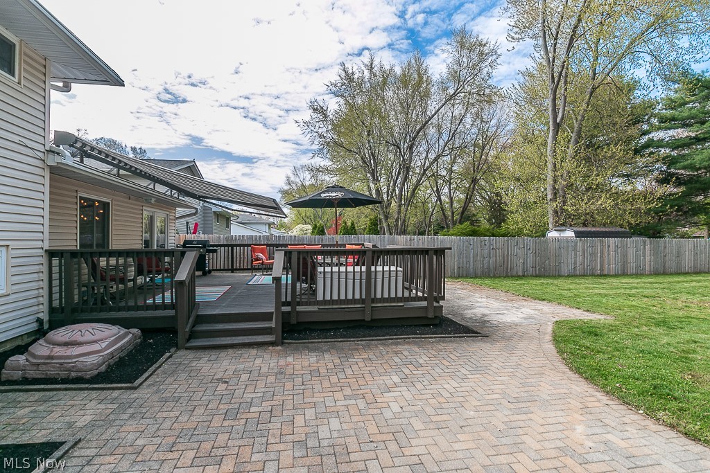 Melshore Fwy Estates 04 - Residential