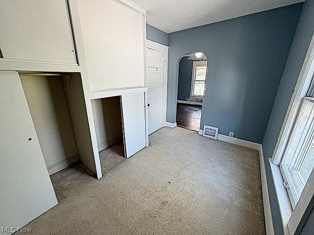 V A Taylor & A Rinears - Residential