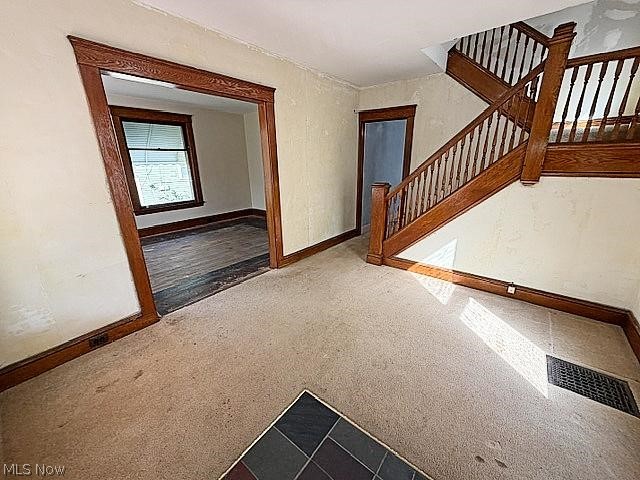 V A Taylor & A Rinears - Residential