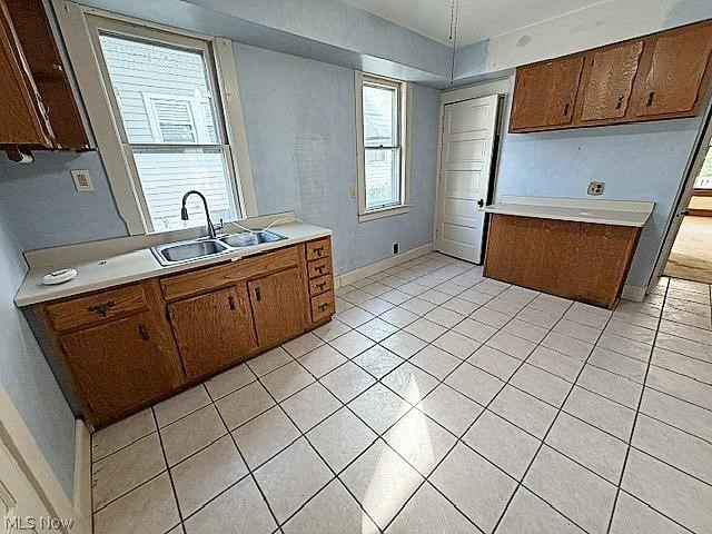 V A Taylor & A Rinears - Residential