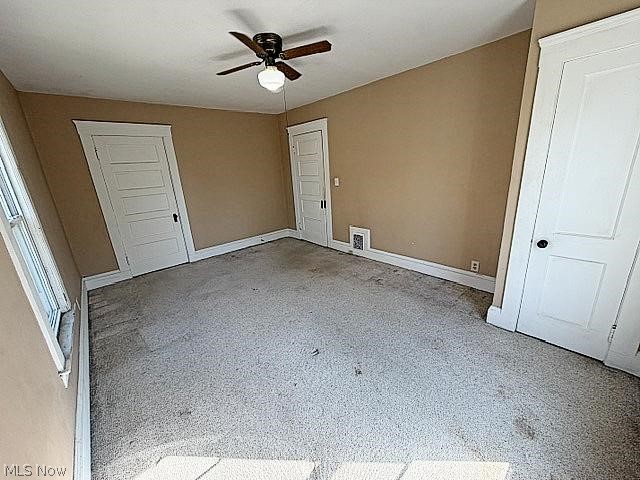 V A Taylor & A Rinears - Residential