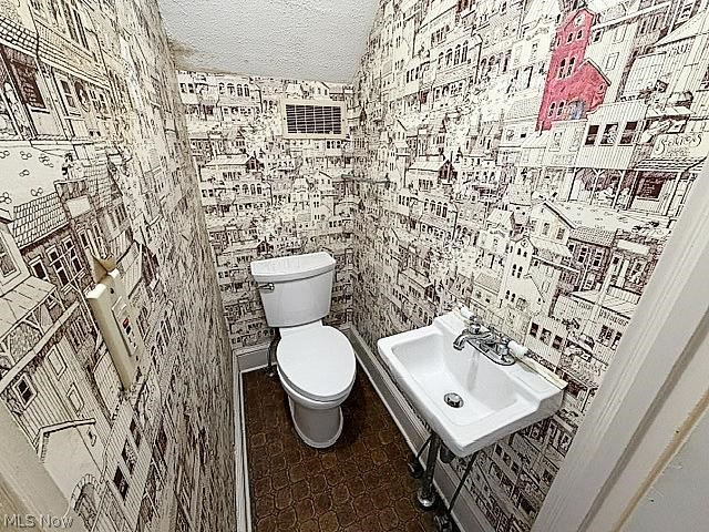 V A Taylor & A Rinears - Residential