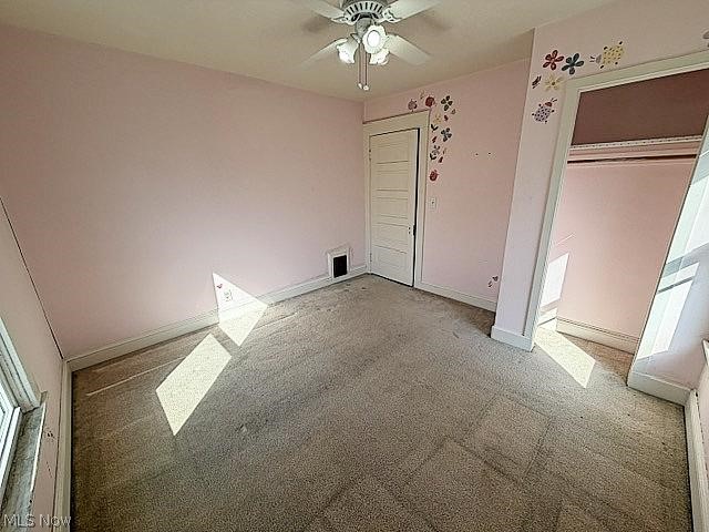 V A Taylor & A Rinears - Residential