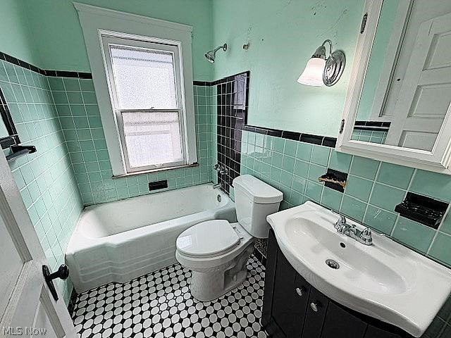 V A Taylor & A Rinears - Residential
