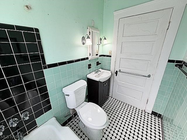 V A Taylor & A Rinears - Residential