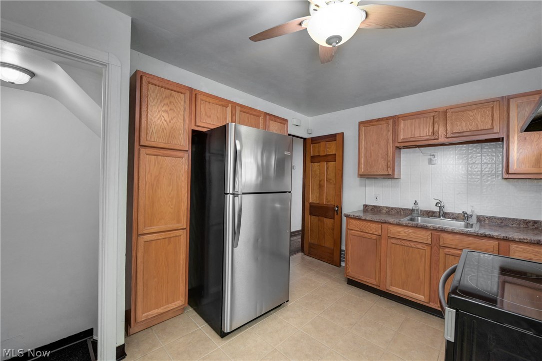 South Hills - Residential