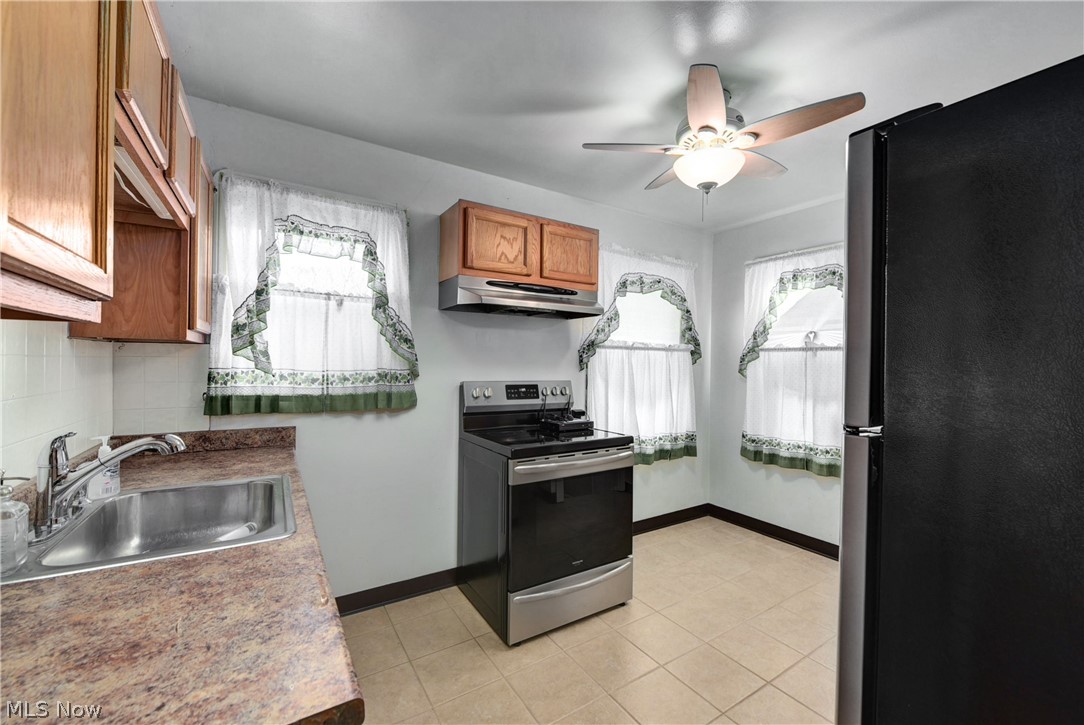 South Hills - Residential