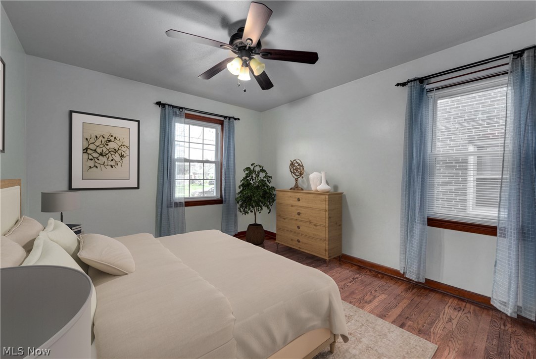 South Hills - Residential