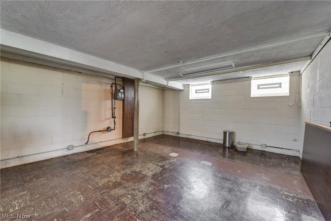 South Hills - Residential