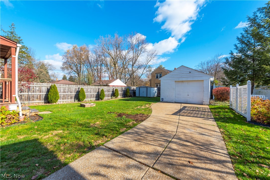 South Hills - Residential