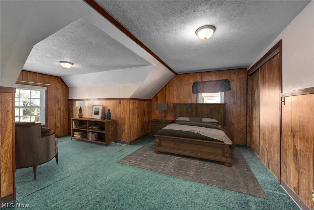 South Hills - Residential