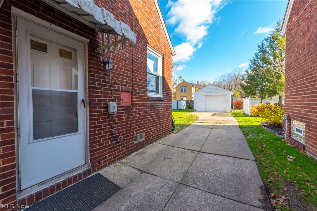 South Hills - Residential