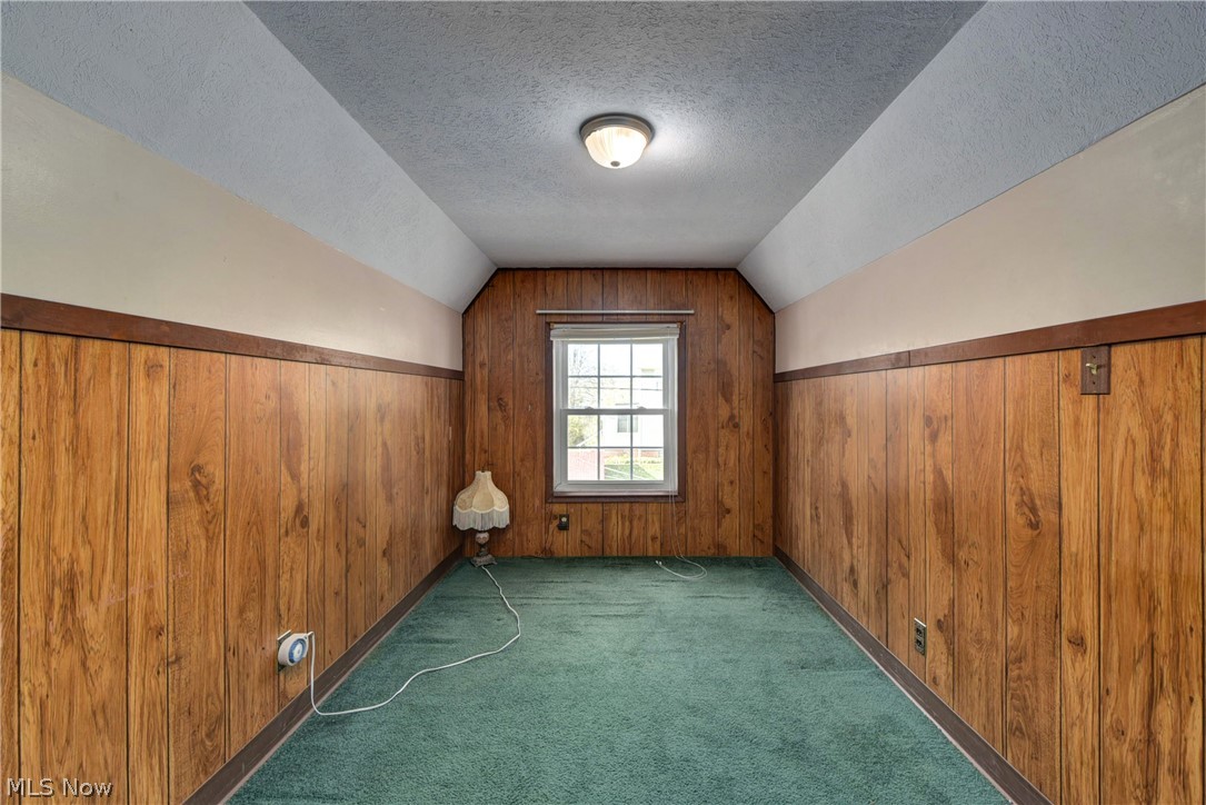 South Hills - Residential