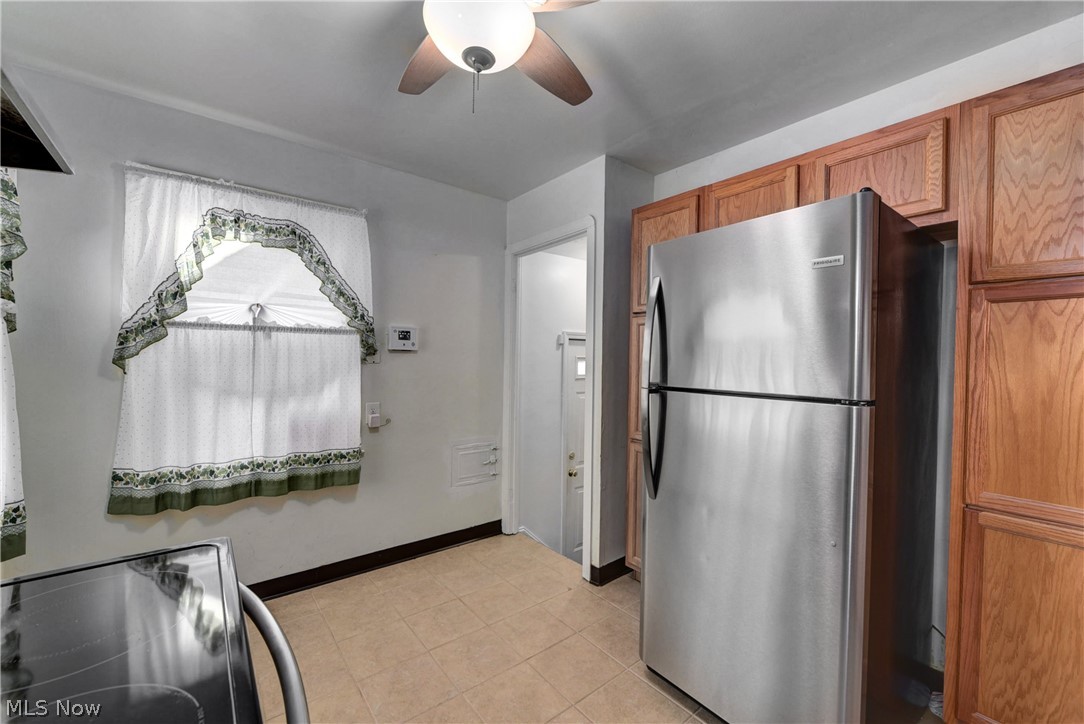 South Hills - Residential