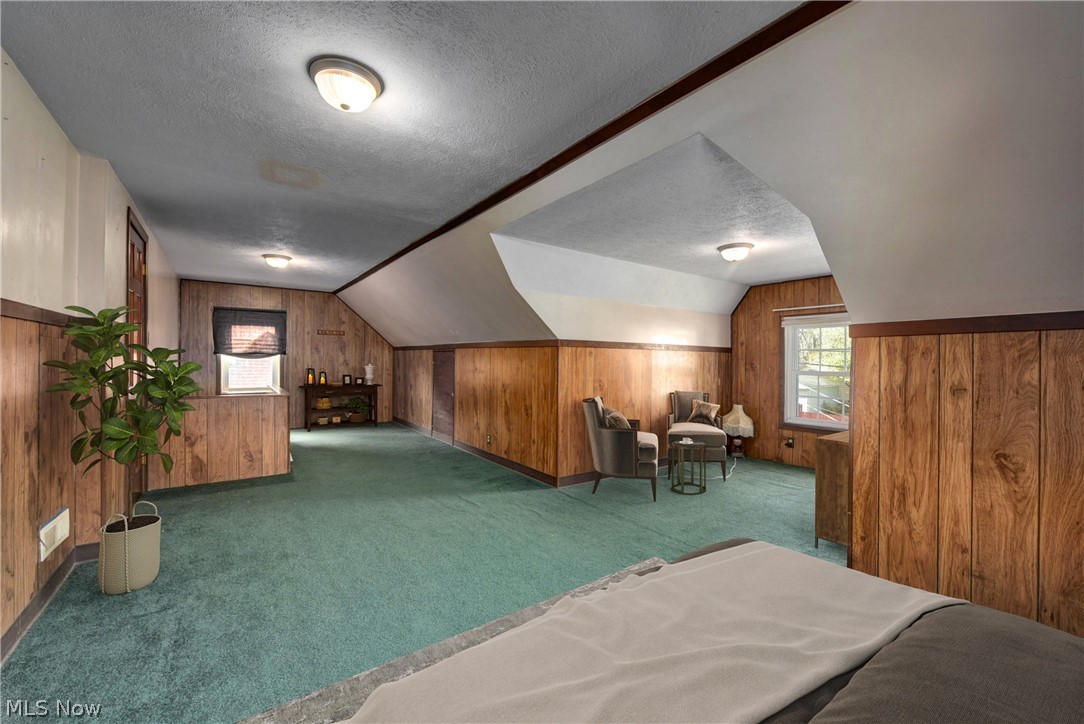 South Hills - Residential