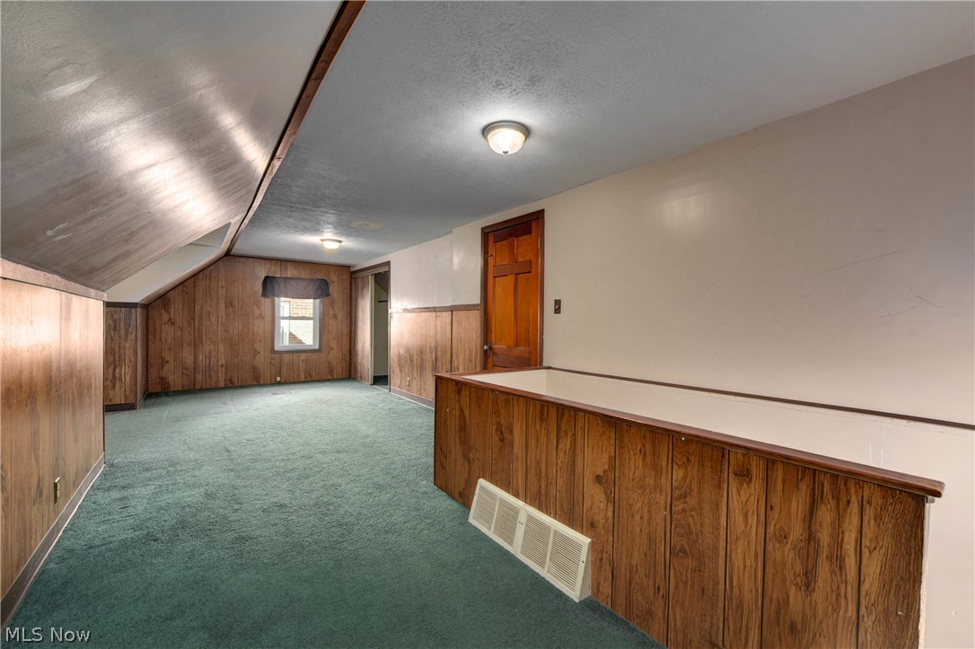 South Hills - Residential