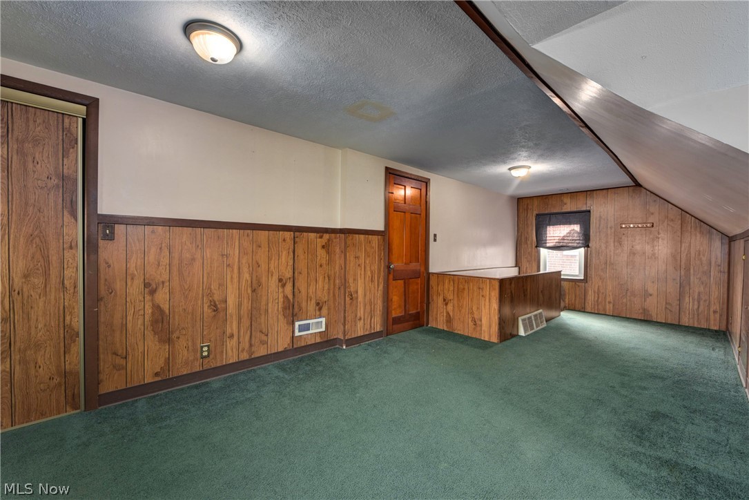 South Hills - Residential