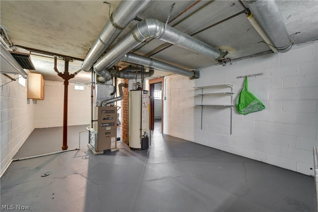 South Hills - Residential