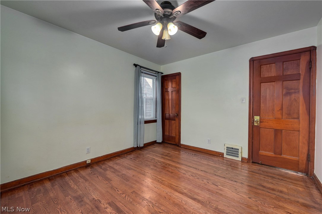 South Hills - Residential