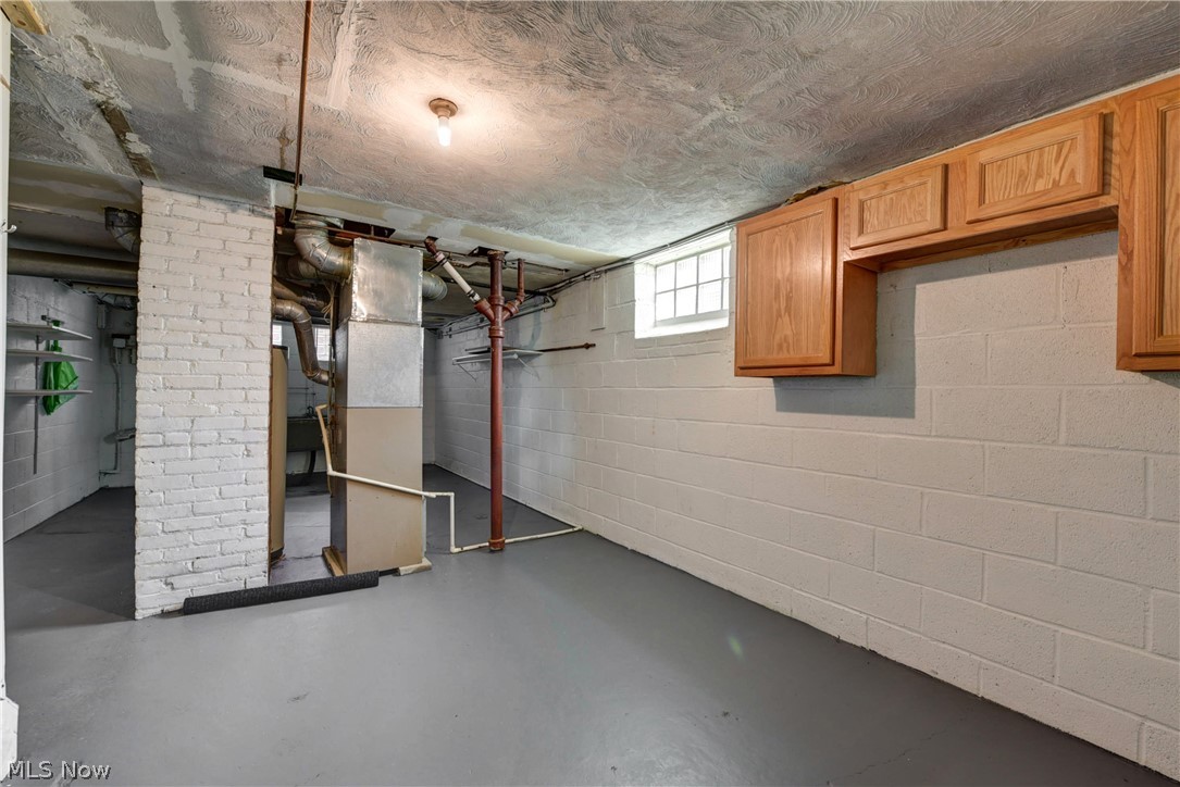 South Hills - Residential